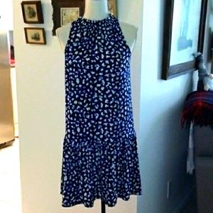 NWOT Banana Republic Dress Size Small